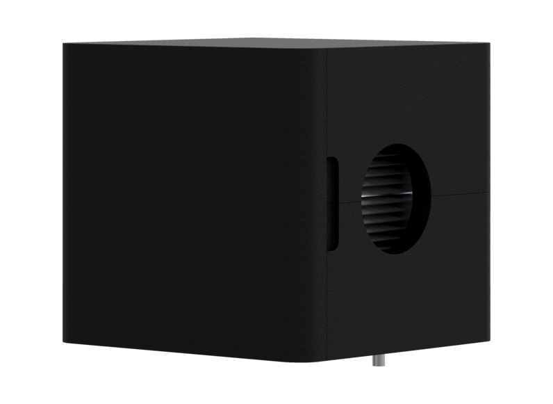 STIEBEL ELTRON Tartozékok LWF AP 1.5