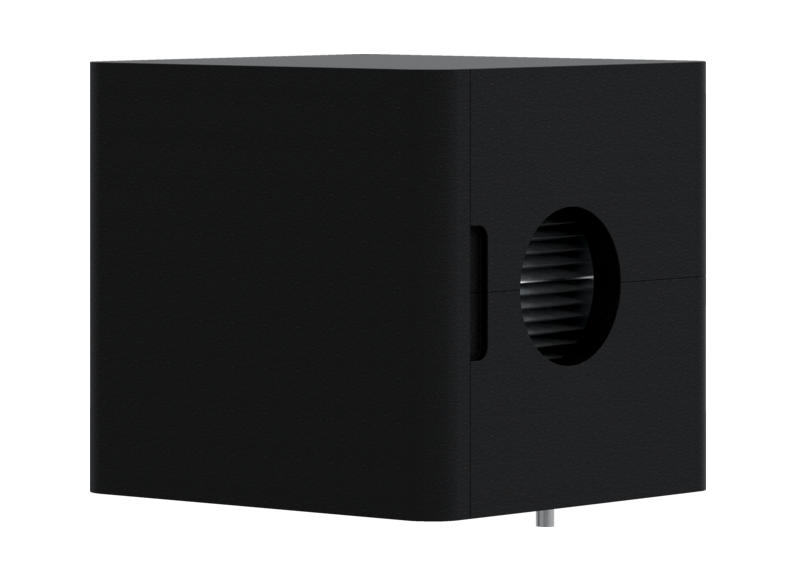 STIEBEL ELTRON Tartozékok LWF AR 1.5