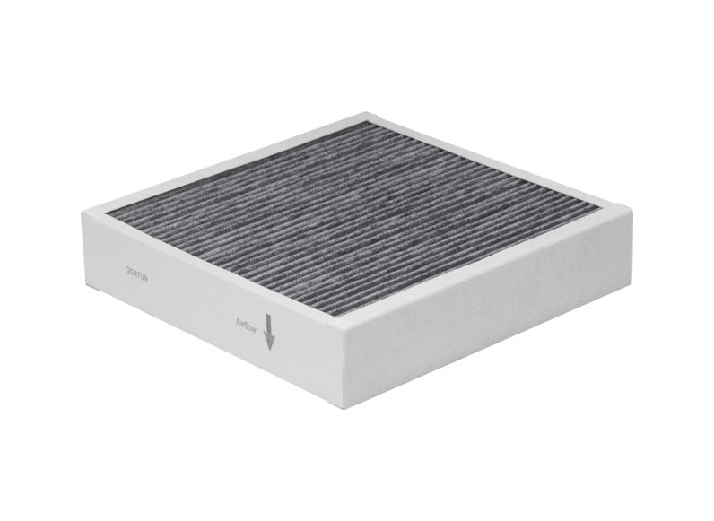 STIEBEL ELTRON Tartozékok FMK VOC.1-1