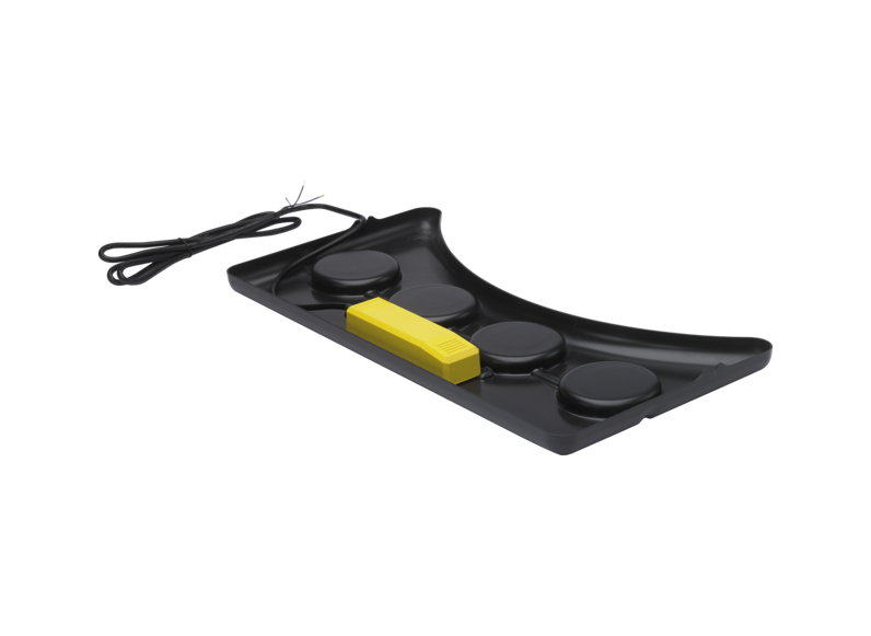 STIEBEL ELTRON Tartoz&eacute;kok CDT 180