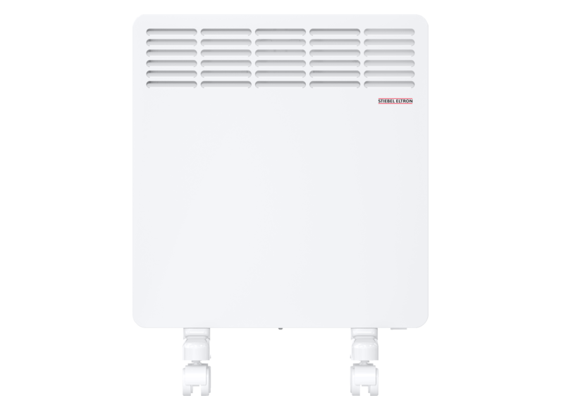 STIEBEL ELTRON Konvektor CWM 1000 M-F
