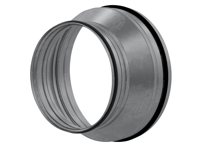 STIEBEL ELTRON Levegőelosztó rendszer LWF RS 200-180