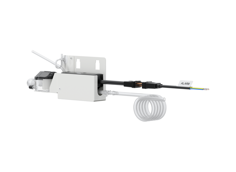 STIEBEL ELTRON Tartoz&eacute;kok PK 130