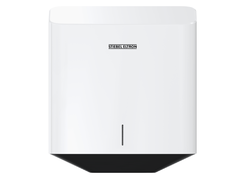 STIEBEL ELTRON Nagysebességű kézszárító ULTRONIC Plus