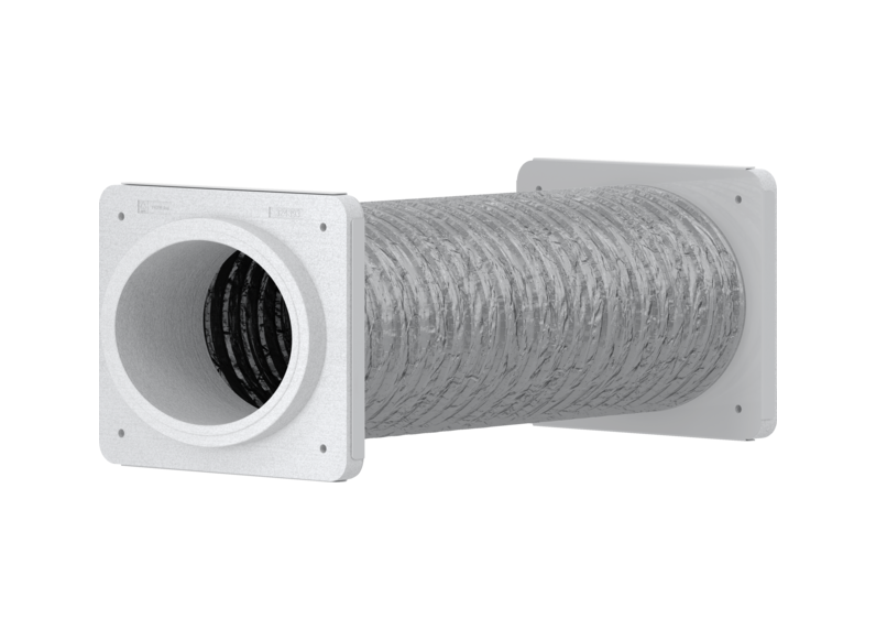 STIEBEL ELTRON Tartozékok LSWP 315-0,7 SG Set