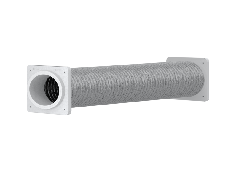 STIEBEL ELTRON Tartozékok LSWP 315-3 SG Set