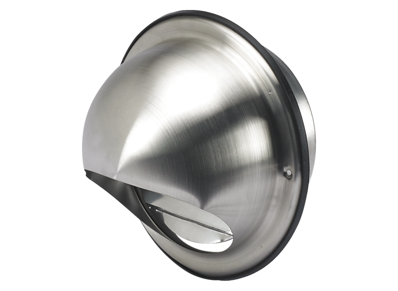 STIEBEL ELTRON Levegőelosztó rendszer WG 160