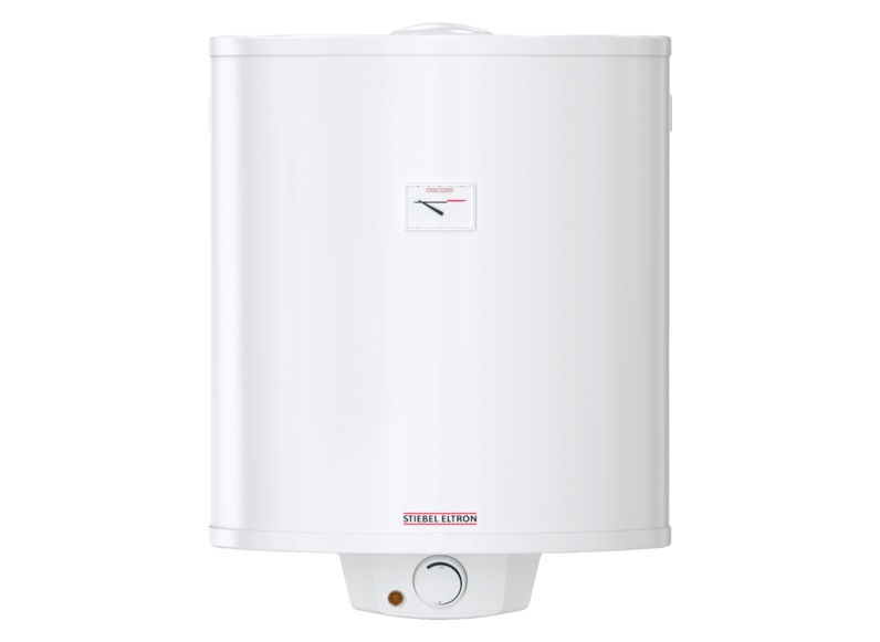 STIEBEL ELTRON Fali tároló PSH 50 Classic
