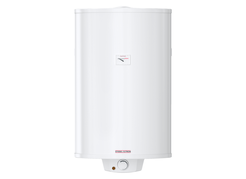 STIEBEL ELTRON Fali tároló PSH 80 Classic