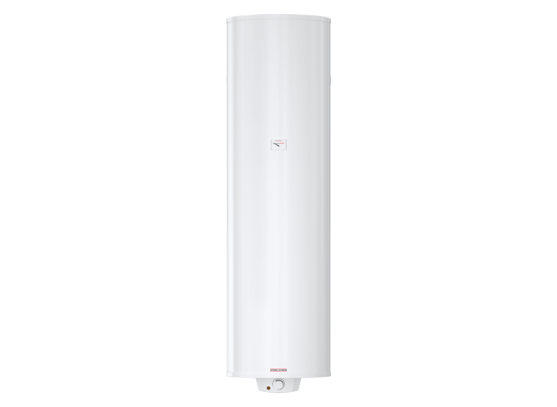 STIEBEL ELTRON Fali tároló PSH 200 Classic