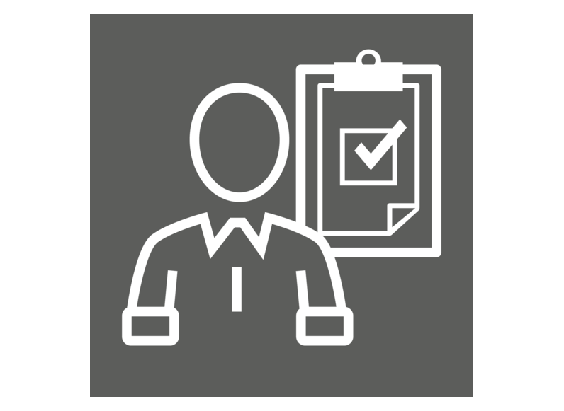 STIEBEL ELTRON Hőszivattyú vezérlés SSzoftver-bővítés KNX STE (távvezérlés)