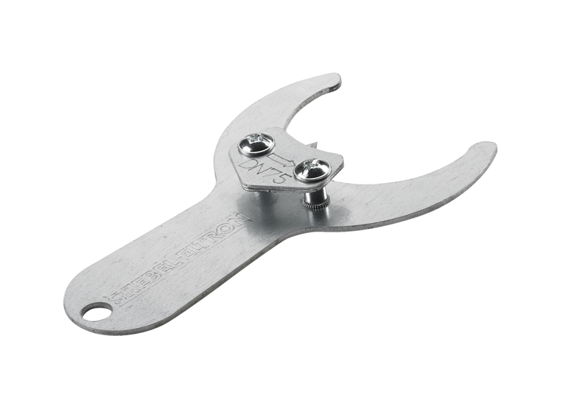 STIEBEL ELTRON Tartozékok LVS RS 75