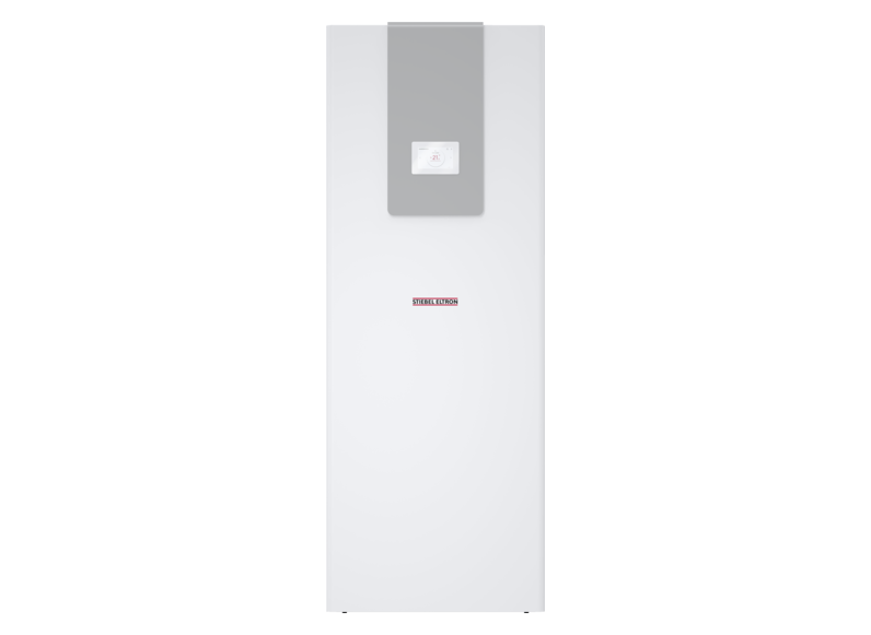 STIEBEL ELTRON Kompakt t&aacute;rol&oacute; egys&eacute;g HSBC&nbsp;200.2