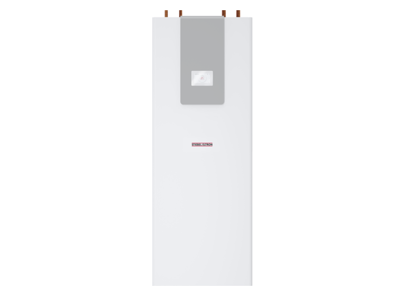 STIEBEL ELTRON Kompakt t&aacute;rol&oacute; egys&eacute;g HSBC&nbsp;300.2