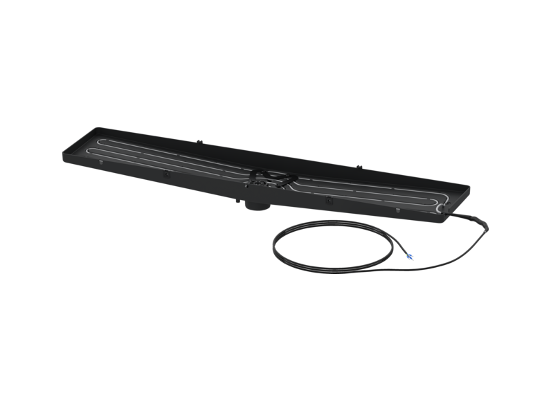 STIEBEL ELTRON Tartozékok AHP-DT.1