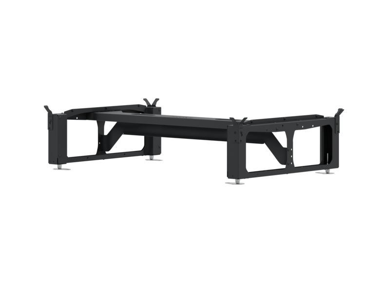 STIEBEL ELTRON Tartozékok AHP-GC.1