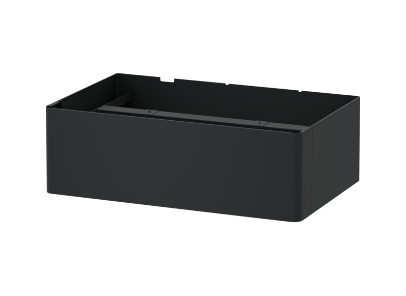 STIEBEL ELTRON Tartozékok AGC-CB.1