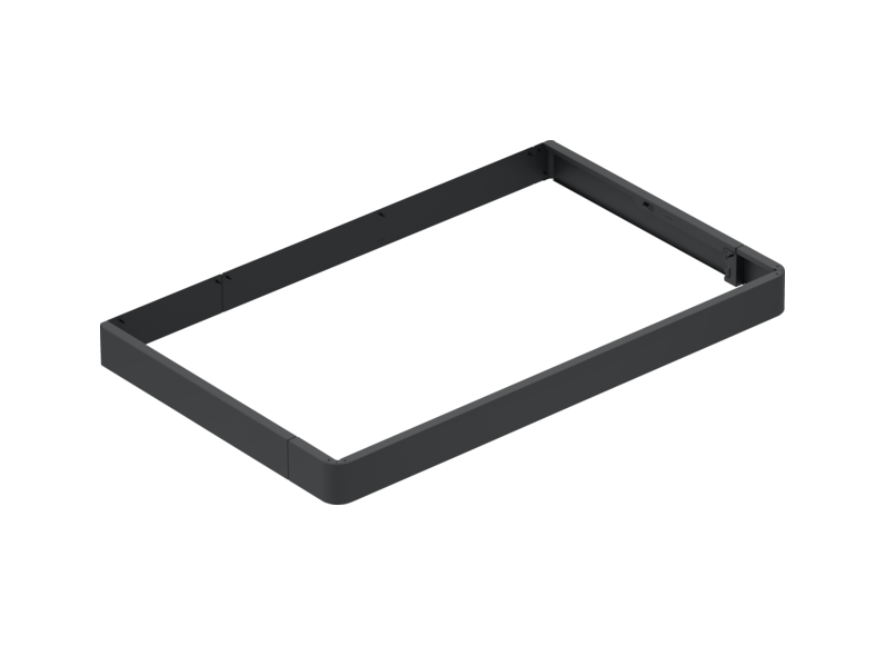 STIEBEL ELTRON Tartozékok AHP-CB.1