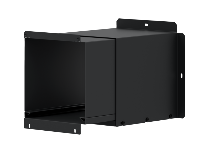 STIEBEL ELTRON Tartozékok AHP-TB 420