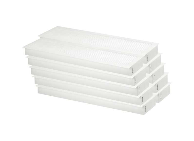 STIEBEL ELTRON Tartoz&eacute;kok FMS EPMC 65-10 W450/600