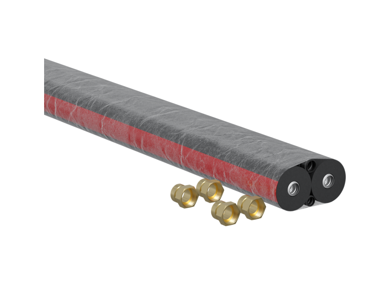 STIEBEL ELTRON Tartoz&eacute;kok AWU-HS 10