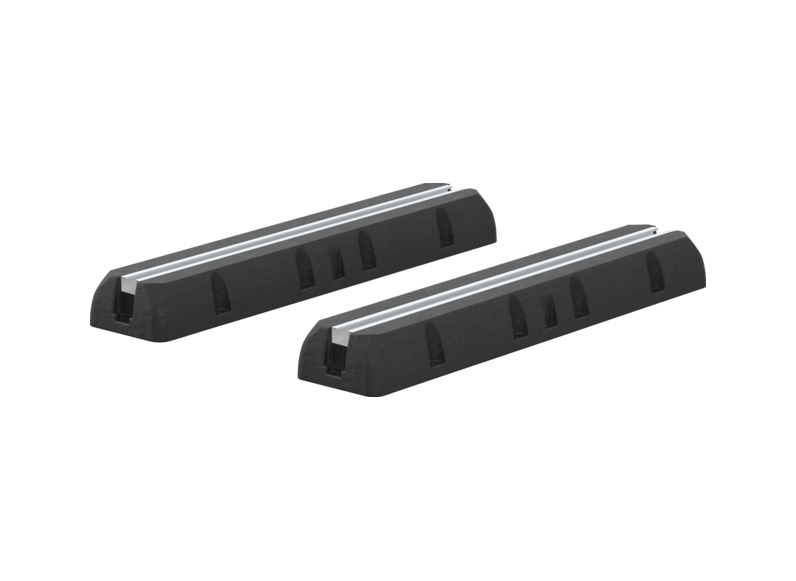 STIEBEL ELTRON Tartozékok AHP-DS 0.8