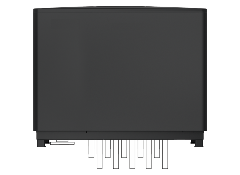 STIEBEL ELTRON Tartozékok AHP-CM 5