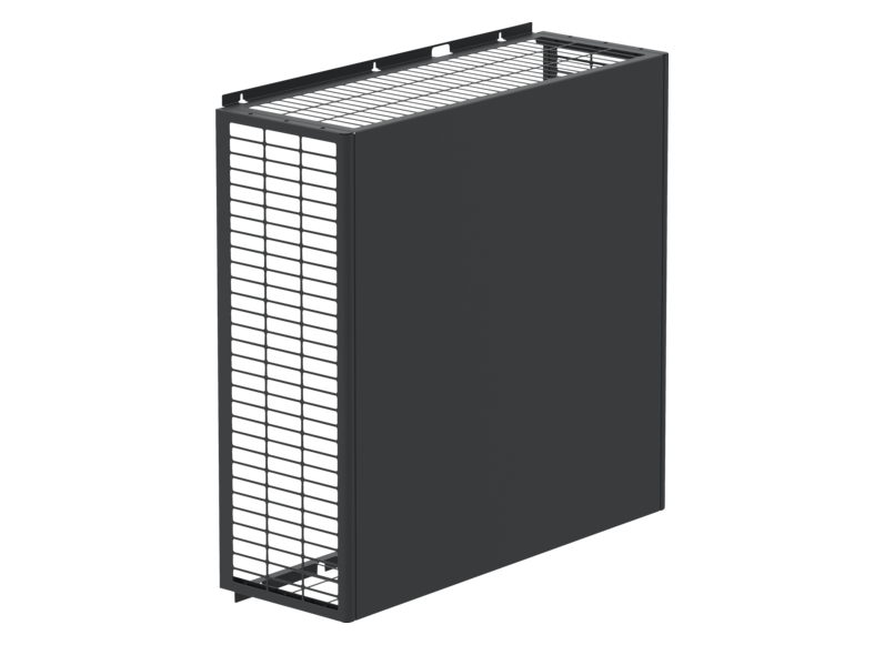 STIEBEL ELTRON Tartoz&eacute;kok AHP-WB.1