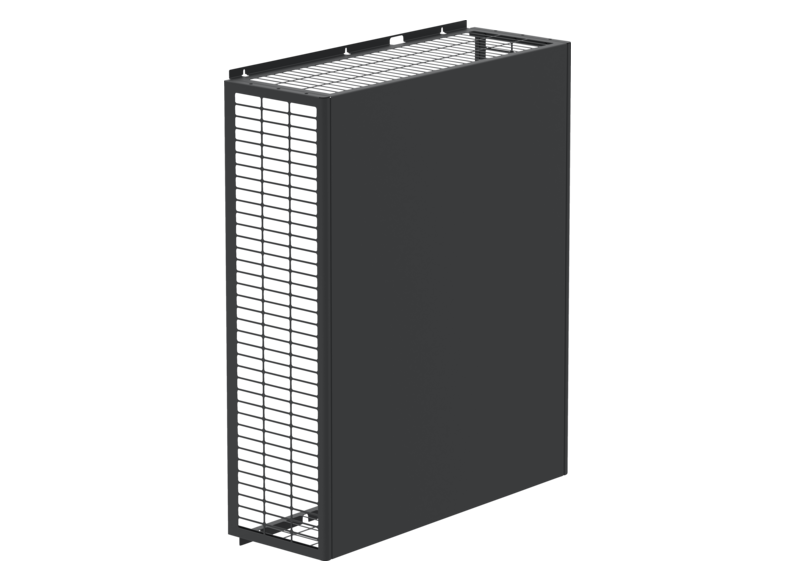 STIEBEL ELTRON Tartoz&eacute;kok AHP-WB.2