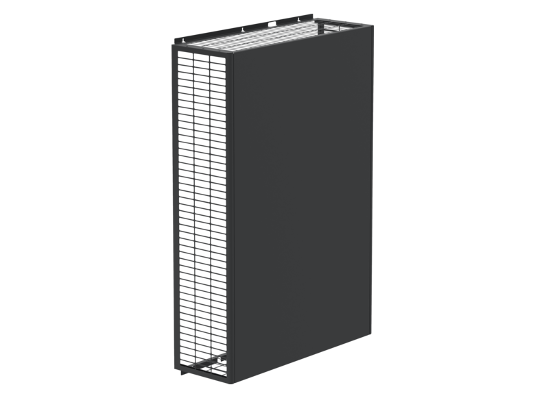 STIEBEL ELTRON Tartoz&eacute;kok AHP-WB.3