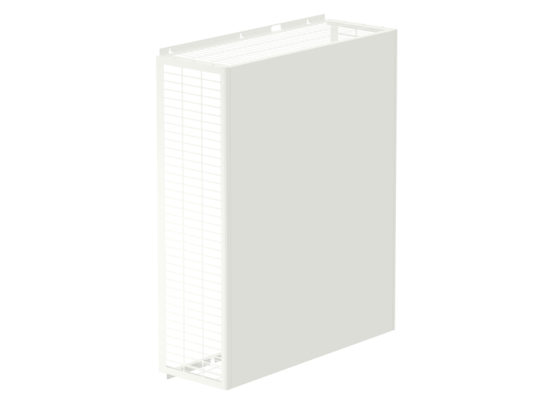 STIEBEL ELTRON Tartoz&eacute;kok AHP-WW.2