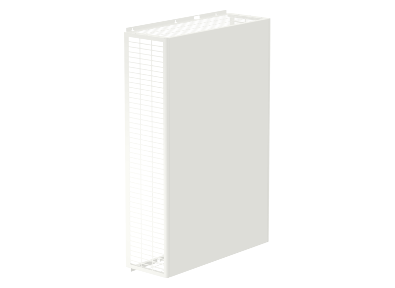 STIEBEL ELTRON Tartoz&eacute;kok AHP-WW.3