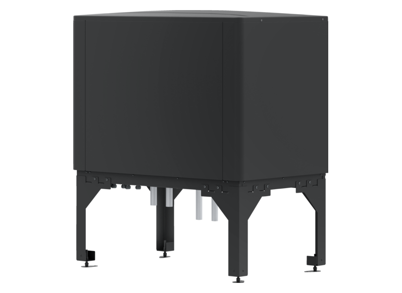 STIEBEL ELTRON Tartoz&eacute;kok AHP-CM 2