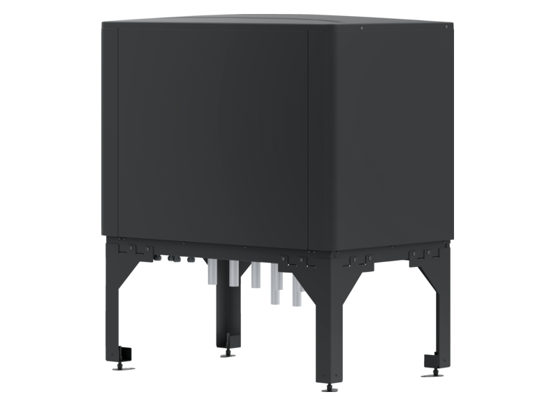 STIEBEL ELTRON Tartoz&eacute;kok AHP-CM 4