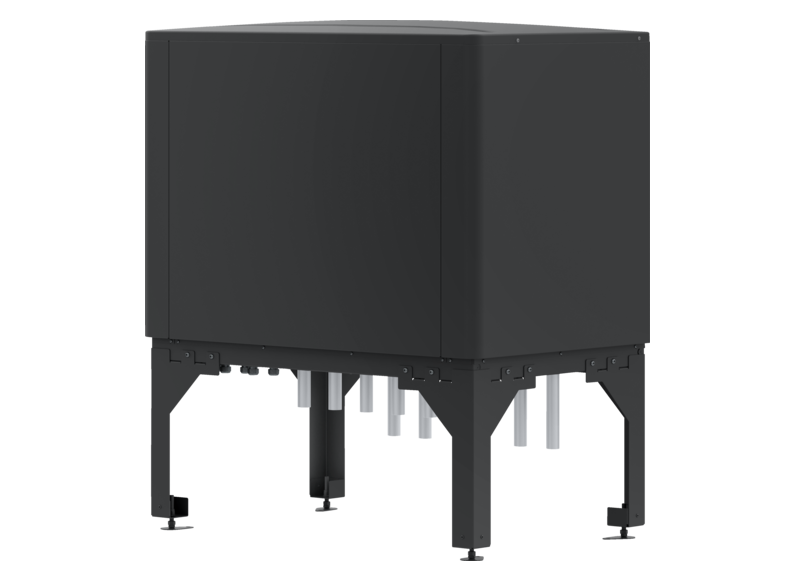 STIEBEL ELTRON Tartoz&eacute;kok AHP-CM 6