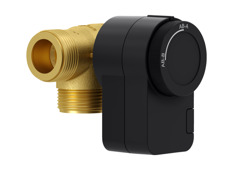 STIEBEL ELTRON Tartoz&eacute;kok HUV 2.1