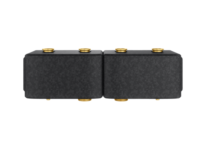 STIEBEL ELTRON Tartoz&eacute;kok WPKI-HKV 2