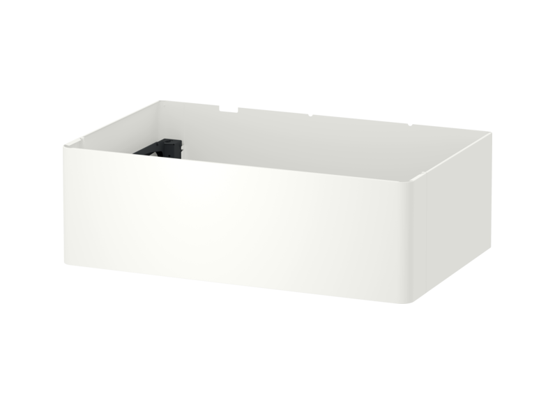 STIEBEL ELTRON Tartoz&eacute;kok AGC-CW.1