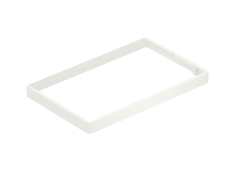 STIEBEL ELTRON Tartoz&eacute;kok AHP-CW.1