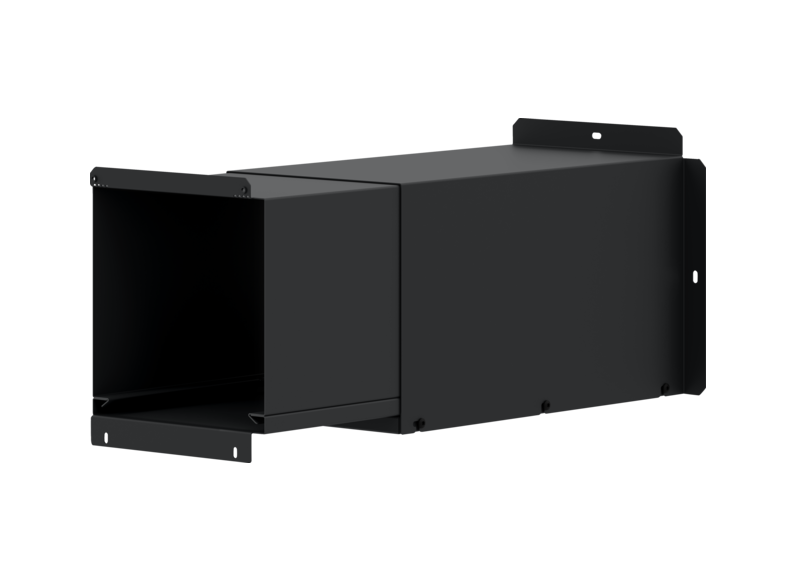 STIEBEL ELTRON Tartoz&eacute;kok AHP-TB 710