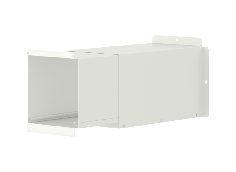 STIEBEL ELTRON Tartoz&eacute;kok AHP-TW 710