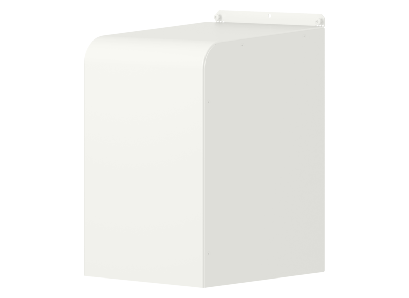 STIEBEL ELTRON Tartoz&eacute;kok AHP-SW.1