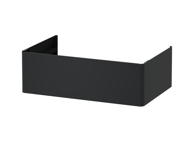 STIEBEL ELTRON Tartoz&eacute;kok AWM-CB.1