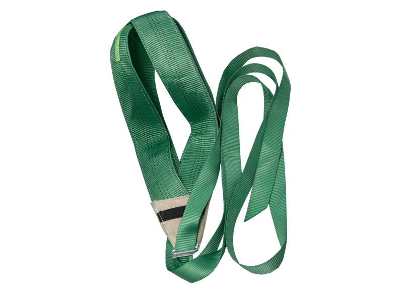 STIEBEL ELTRON Tartoz&eacute;kok AHP-CS.1