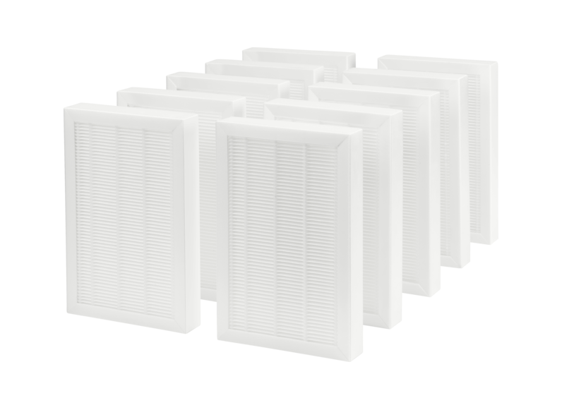 STIEBEL ELTRON Tartoz&eacute;kok FMK F7-10 ZUL dez. 300