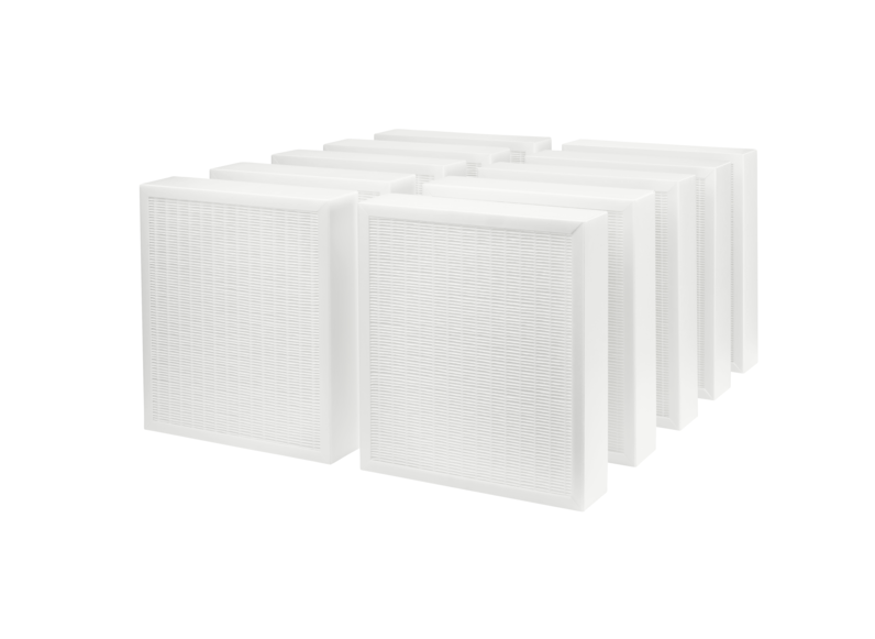 STIEBEL ELTRON Tartoz&eacute;kok FMK F7-10 ZUL dez. 800/870