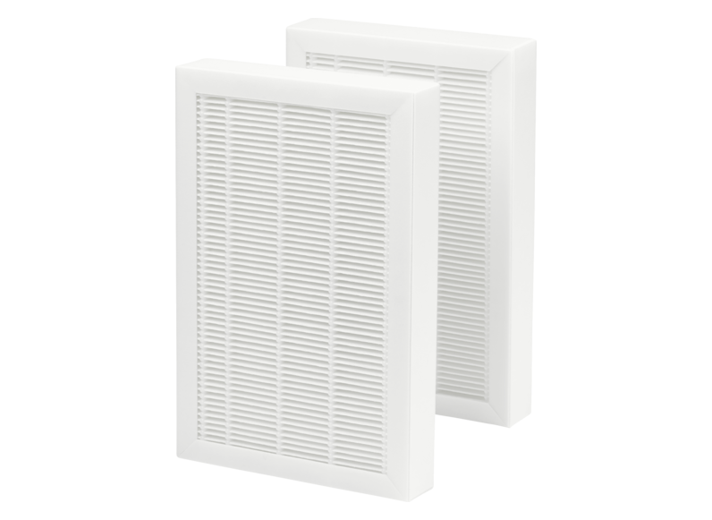 STIEBEL ELTRON Tartoz&eacute;kok FMK M5-2 ABL dez. 300