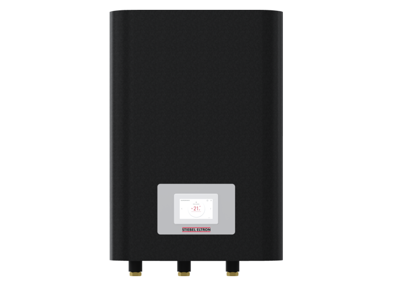 STIEBEL ELTRON Tartoz&eacute;kok HM Trend connect