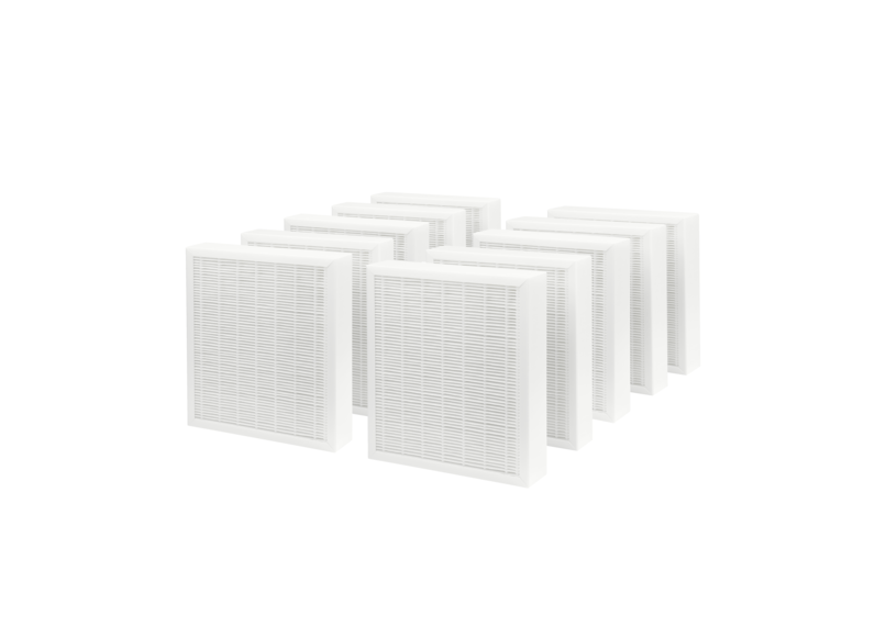 STIEBEL ELTRON Tartoz&eacute;kok FMK M5-10 ABL dez. 800/870