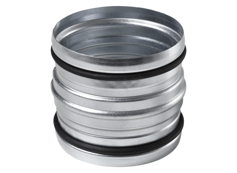 STIEBEL ELTRON Levegőelosztó rendszer LWF N 180